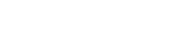 LOGO gilawin777